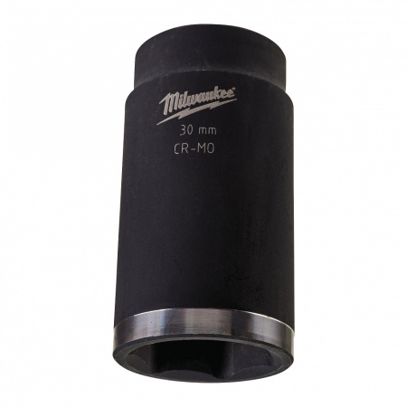 SHOCKWAVE™ Impact Duty™ &half;″головки 30 mm &half;" impact socket 4932352859