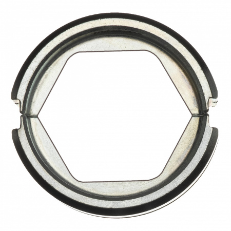 Матрица DIN Aluminium DIN22 AL 240 4932451778