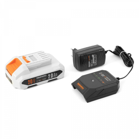 Газонокосилки и сенокосилки