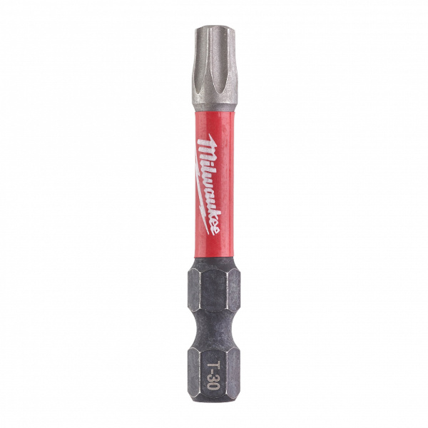 Биты TX Shockwave Impact Duty&trade; Shockwave TX30 x 50 mm - 1 pc 4932430887