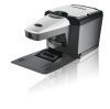 Робот-пылесос Karcher RC 4000 1.269-200.0