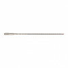 Буры SDS-Plus M2 - 2-е режущие кромки SDS-Plus M2 14 x 1000 - 1 pc 4932367019