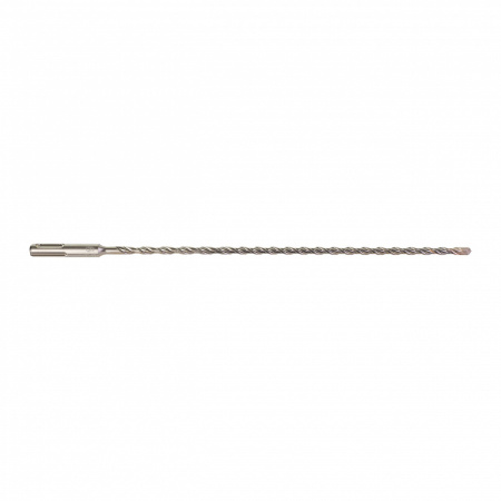 Буры SDS-Plus M2 - 2-е режущие кромки SDS-Plus M2 6 x 310 - 1 pc 4932399321