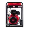 Мотопомпа Fubag PD 1300T ES 51783