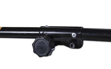 Триммер электрический Champion ET1003А ET1003A