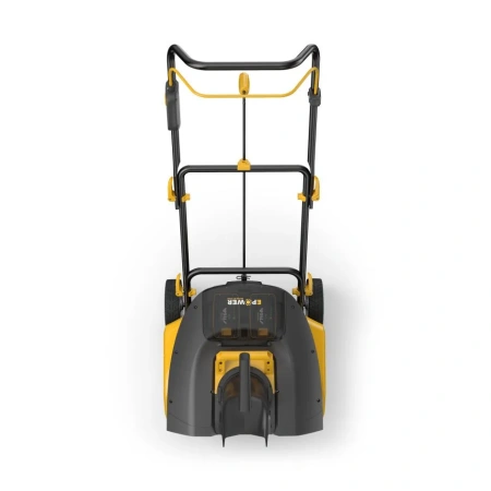 Снегоуборщики