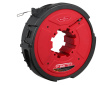Барабан со стальной проволокой Milwaukee 72 м х 3 мм 48445178