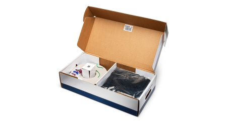 Комплект для установки газонокосилок-роботов Husqvarna "Medium" 967 97 22-01 Комплект для установки газонокосилок-роботов Husqvarna "Medium" 967 97 22-01