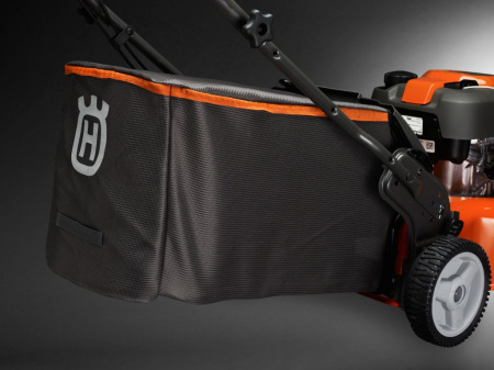 Газонокосилки и сенокосилки