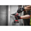 Шуруповерты