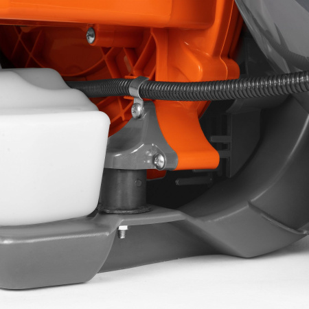 Садовые пылесосы, воздуходувки