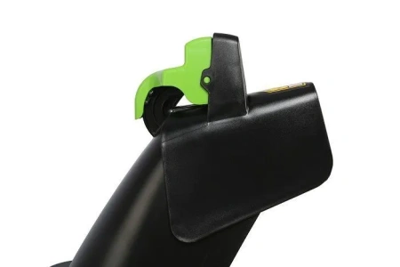 Снегоуборщики