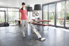 Аппарат для влажной уборки Karcher FC 5 Premium White 1.055-460.0 Аппарат для влажной уборки Karcher FC 5 Premium White 1.055-460.0
