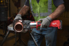 Аккумуляторный инструмент для обжима труб Milwaukee M18 ONEBLHPT-302C Geberit Mapress Set 4933480904 Аккумуляторный инструмент для обжима труб Milwaukee M18 ONEBLHPT-302C Geberit Mapress Set 4933480904