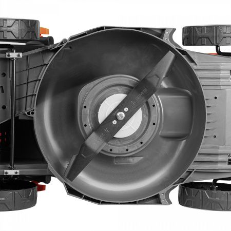 Газонокосилки и сенокосилки