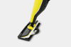 Паровая швабра Karcher SC 3 Upright EasyFix 