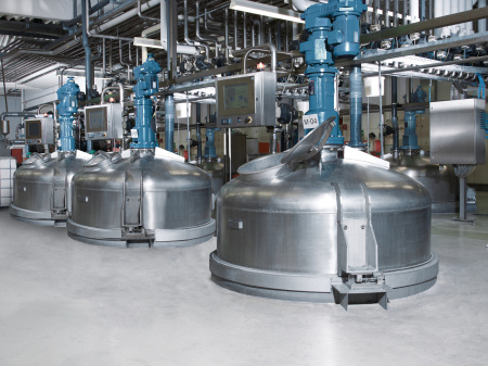 Аппарат для очистки сухим льдом Karcher 7/40 Advanced 1.574-002.0