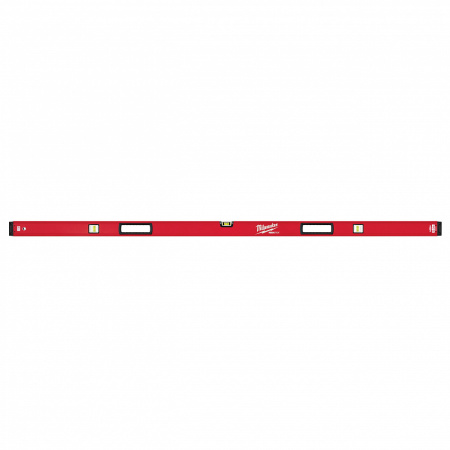 REDSTICK™ в корпусе Backbone 180 см магнитный 4932459071