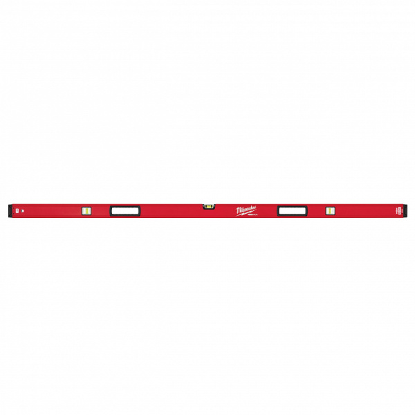 REDSTICK&trade; в корпусе Backbone 180 см магнитный 4932459071
