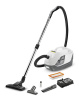 Пылесос с аквафильтром Karcher DS 6000 (без турбощетки) 1.195-200.0