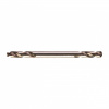 Сверла по металлу HSS-G - двухсторонние 4.50 x 58 - 10 pcs 4932352230