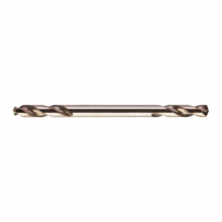 Сверла по металлу HSS-G - двухсторонние 3.00 x 46 - 10 pcs 4932352223