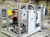 Пылесос Karcher IVR-B 30/15 9.989-416.0
