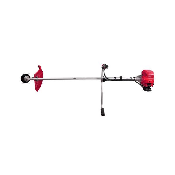 Триммер бензиновый FUBAG FPT 33 41044