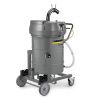 Пылесос Karcher IVR-L 100/24-2 Tc 9.987-885.0
