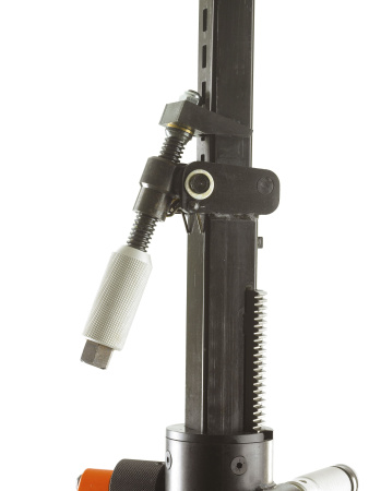 Стойка для бурильных машин Husqvarna DS 50 Gyro (Без опорной плиты AT) 965 15 78-21