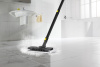 Насадка для пола Karcher 4.130-018.3