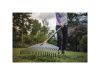 Грабли Fiskars L QuikFit 1000642