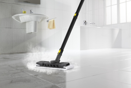 Насадка для пола Karcher 4.130-018.3
