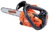 Бензопила Echo CS-260TES CS-260TES Цепные пилы