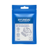 Гелезаполненные соединители проводов HYUNDAI CRT-AX-QUICKLOCK314 CRT-AX-QUICKLOCK314