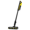 Пылесос Karcher VC 4S Cordless Plus 1.198-282.0 Пылесос Karcher VC 4S Cordless Plus 1.198-282.0