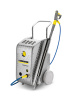 Мойка высокого давления Karcher HD 10/15-4 Cage Food 1.353-908.0