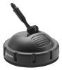 Насадка для чистки плоских поверхностей Gardena AquaClean 09342-20