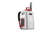 Опрыскиватель аккум. Einhell GE-WS 18/150 Li-Solo (без АКБ и ЗУ) 3425230