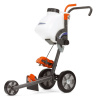 Тележка для резчика Husqvarna KV 760 587 76 84-01 Тележка для резчика Husqvarna KV 760 587 76 84-01