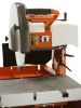 Камнерезная пила Husqvarna TS 400 F (1-фазная) 965 14 81-01 Камнерезная пила Husqvarna TS 400 F (1-фазная) 965 14 81-01