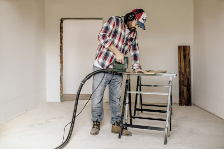 Пылесос Karcher WD 6 P S V-30/6/22/T 1.628-360.0 Пылесос Karcher WD 6 P S V-30/6/22/T 1.628-360.0
