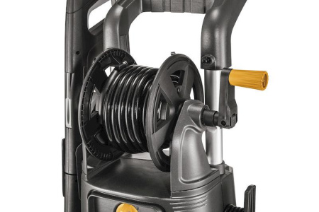 Мойка высокого давления Stiga HPS 345 R 2C1452103/ST2