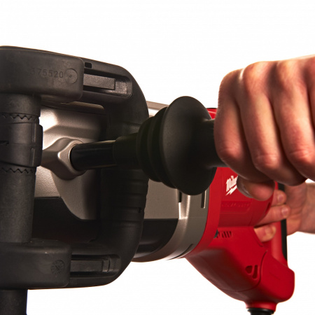 Перфораторы