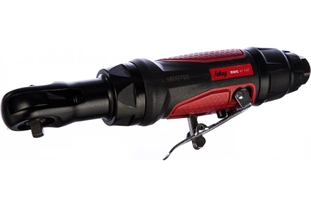 Пневмогайковерт угловой FUBAG ErgonomicPower RWC 41 1/4 " 100311