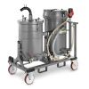 Пылесос Karcher IVR-L 200 / 24-2 Tc Dp 9.989-404.0