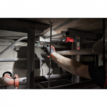 Электроинструмент