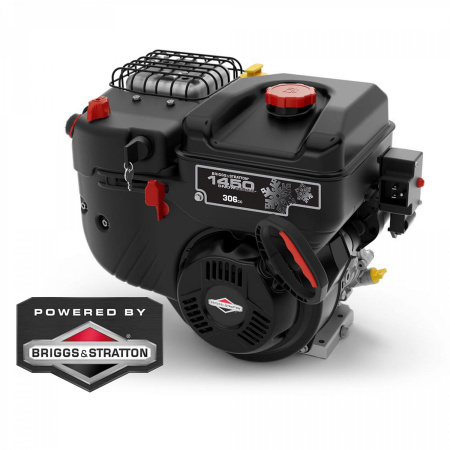 Снегоуборщики