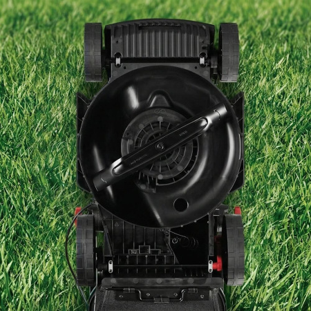 Газонокосилки и сенокосилки