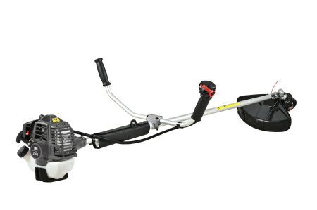 Триммер бензиновый MG 226R MG226R